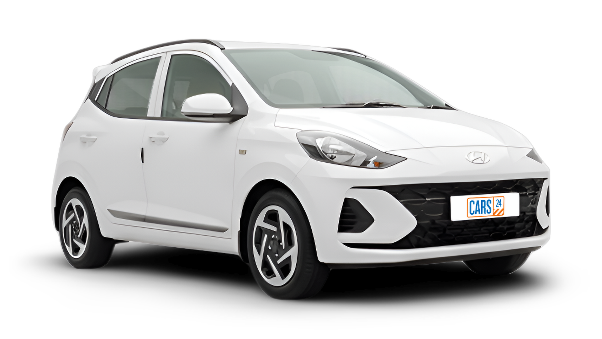 Hyundai GRAND I10 NIOS-img